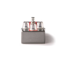 Ladda upp bild till gallerivisning, MXR - M249 Super Badass Dynamic Overdrive - Musik Utan Gränser