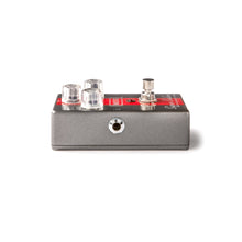 Ladda upp bild till gallerivisning, MXR - M249 Super Badass Dynamic Overdrive - Musik Utan Gränser