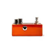 Load image into Gallery viewer, MXR - M279 Deep Phase - Musik Utan Gränser