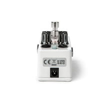 Load image into Gallery viewer, MXR - M282 Dyna Comp Bass - Musik Utan Gränser