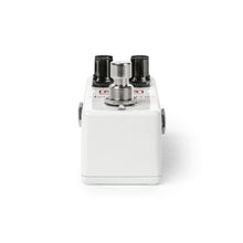 Load image into Gallery viewer, MXR - M282 Dyna Comp Bass - Musik Utan Gränser