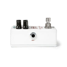 Load image into Gallery viewer, MXR - M282 Dyna Comp Bass - Musik Utan Gränser