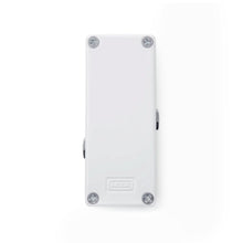 Load image into Gallery viewer, MXR - M282 Dyna Comp Bass - Musik Utan Gränser