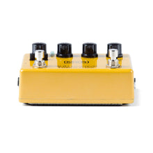 Load image into Gallery viewer, MXR - M287 Sub Octave Bass Fuzz - Musik Utan Gränser