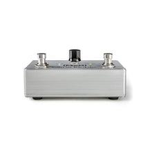 Load image into Gallery viewer, MXR - M303 Clone Looper - Musik Utan Gränser