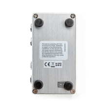 Load image into Gallery viewer, MXR - M303 Clone Looper - Musik Utan Gränser