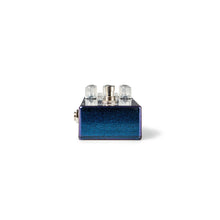 Load image into Gallery viewer, MXR - M306G1 Poly Blue Octave - Musik Utan Gränser
