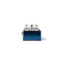 Ladda upp bild till gallerivisning, MXR - M306G1 Poly Blue Octave - Musik Utan Gränser
