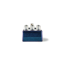 Ladda upp bild till gallerivisning, MXR - M306G1 Poly Blue Octave - Musik Utan Gränser