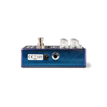 Load image into Gallery viewer, MXR - M306G1 Poly Blue Octave - Musik Utan Gränser