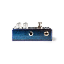Load image into Gallery viewer, MXR - M306G1 Poly Blue Octave - Musik Utan Gränser