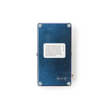 Load image into Gallery viewer, MXR - M306G1 Poly Blue Octave - Musik Utan Gränser