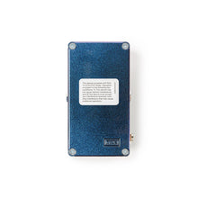 Ladda upp bild till gallerivisning, MXR - M306G1 Poly Blue Octave - Musik Utan Gränser