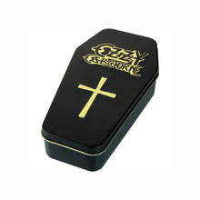 Ladda upp bild till gallerivisning, Hohner - M666 Ozzy Osbourne Harp C - Musik Utan Gränser