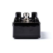 Load image into Gallery viewer, MXR - M76 Studio Compressor - Musik Utan Gränser