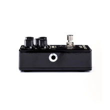 Load image into Gallery viewer, MXR - M76 Studio Compressor - Musik Utan Gränser