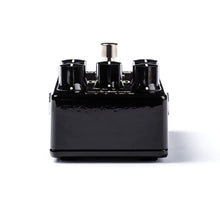 Load image into Gallery viewer, MXR - M76 Studio Compressor - Musik Utan Gränser