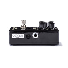 Load image into Gallery viewer, MXR - M76 Studio Compressor - Musik Utan Gränser