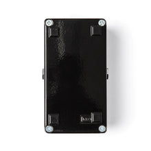 Load image into Gallery viewer, MXR - M76 Studio Compressor - Musik Utan Gränser