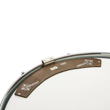 Ladda upp bild till gallerivisning, Snareweight - M80 Brown Magnetisk dämpning av virveltrumma - Musik Utan Gränser