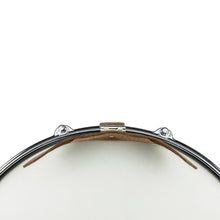 Ladda upp bild till gallerivisning, Snareweight - M80 Brown Magnetisk dämpning av virveltrumma - Musik Utan Gränser