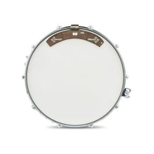 Ladda upp bild till gallerivisning, Snareweight - M80 Brown Magnetisk dämpning av virveltrumma - Musik Utan Gränser