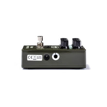 Ladda upp bild till gallerivisning, MXR - M81 Bass Preamp - Musik Utan Gränser