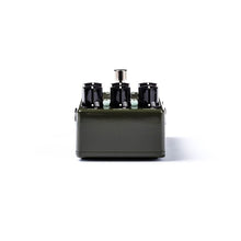 Ladda upp bild till gallerivisning, MXR - M81 Bass Preamp - Musik Utan Gränser