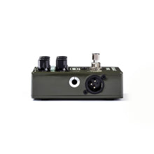 Ladda upp bild till gallerivisning, MXR - M81 Bass Preamp - Musik Utan Gränser