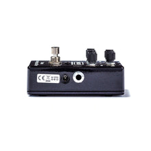 Load image into Gallery viewer, MXR - M82 Bass Envelope Filter - Musik Utan Gränser