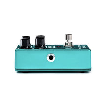 Ladda upp bild till gallerivisning, MXR - M83 Bass Chorus Deluxe - Musik Utan Gränser