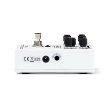 Ladda upp bild till gallerivisning, MXR - M87 Bass Compressor - Musik Utan Gränser