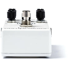 Ladda upp bild till gallerivisning, MXR - M87 Bass Compressor - Musik Utan Gränser