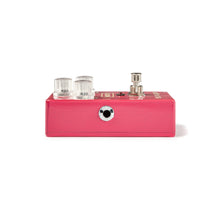 Load image into Gallery viewer, MXR - M94SE Fat Sugar Drive - Musik Utan Gränser