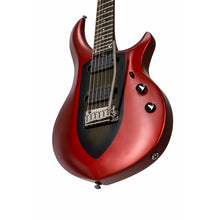 Ladda upp bild till gallerivisning, Sterling By Music Man - MAJ100 ICR - Musik Utan Gränser