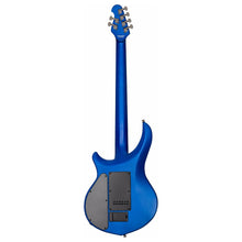 Load image into Gallery viewer, Sterling By Music Man - MAJ100 Siberian Sapphire - Musik Utan Gränser