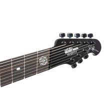 Load image into Gallery viewer, Ernie Ball Music Man - Majesty 8 Wisteria Blossom - Musik Utan Gränser