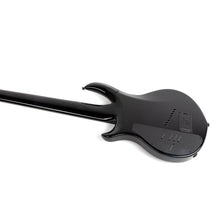 Load image into Gallery viewer, Ernie Ball Music Man - Majesty 8 Wisteria Blossom - Musik Utan Gränser