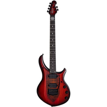 Load image into Gallery viewer, Ernie Ball Music Man - Majesty Ember Glow - Musik Utan Gränser