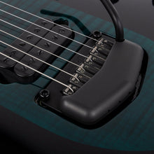 Load image into Gallery viewer, Ernie Ball Music Man - Majesty Emerald Sky - Musik Utan Gränser