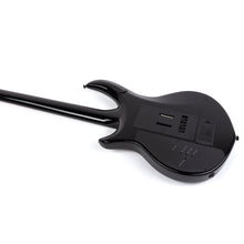 Load image into Gallery viewer, Ernie Ball Music Man - Majesty Emerald Sky - Musik Utan Gränser