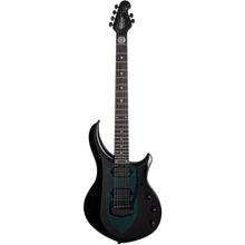 Load image into Gallery viewer, Ernie Ball Music Man - Majesty Emerald Sky - Musik Utan Gränser