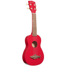 Ladda upp bild till gallerivisning, Kala - Makala Shark Soprano - Musik Utan Gränser