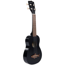 Ladda upp bild till gallerivisning, Kala - Makala Shark Soprano - Musik Utan Gränser