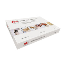 Load image into Gallery viewer, Meinl - Make your own cajon - MYO-CAJ - Musik Utan Gränser