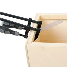 Load image into Gallery viewer, Meinl - Make your own cajon - MYO-CAJ - Musik Utan Gränser