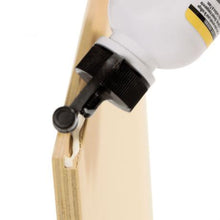 Load image into Gallery viewer, Meinl - Make your own cajon - MYO-CAJ - Musik Utan Gränser