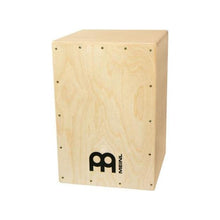 Load image into Gallery viewer, Meinl - Make your own cajon - MYO-CAJ - Musik Utan Gränser