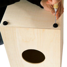 Load image into Gallery viewer, Meinl - Make your own cajon - MYO-CAJ - Musik Utan Gränser