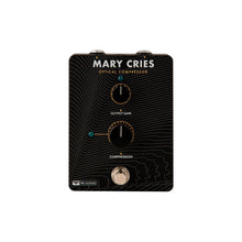 Ladda upp bild till gallerivisning, PRS - Mary Cries Optical Compressor - Musik Utan Gränser